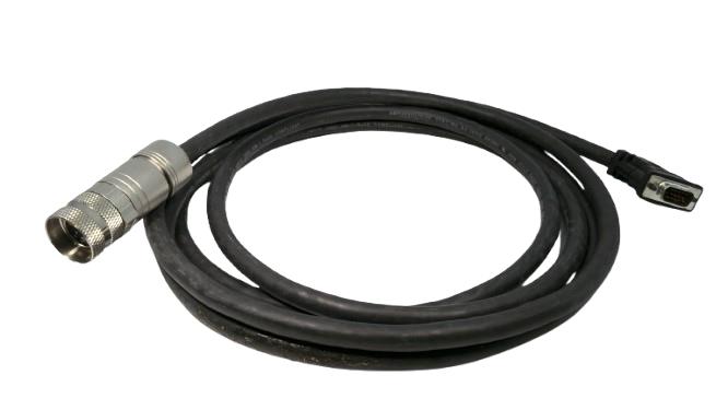 DANAHER MOTION M.1302.8435