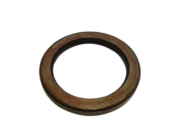 FREUDENBERG 318424SA