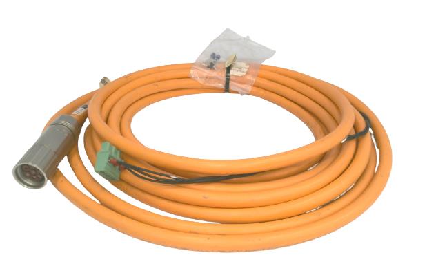 SEW EURODRIVE 05904579