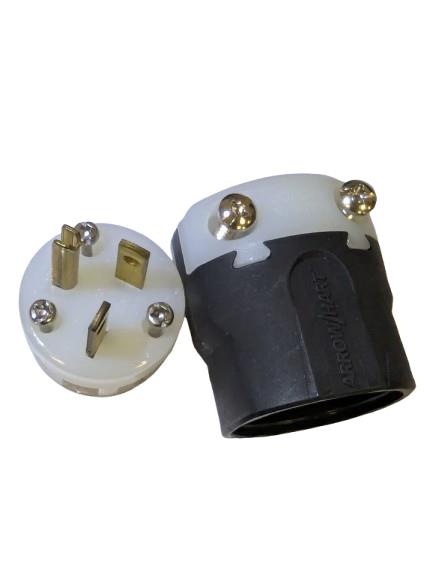 EATON CORPORATION AH5366