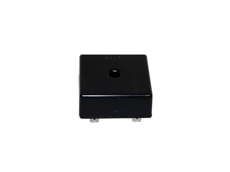 UNITED TECHNOLOGIES HN67ZA013