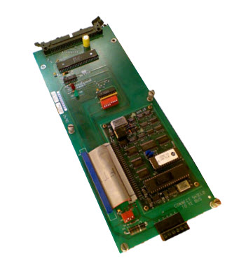 ALLEN BRADLEY SP-119527