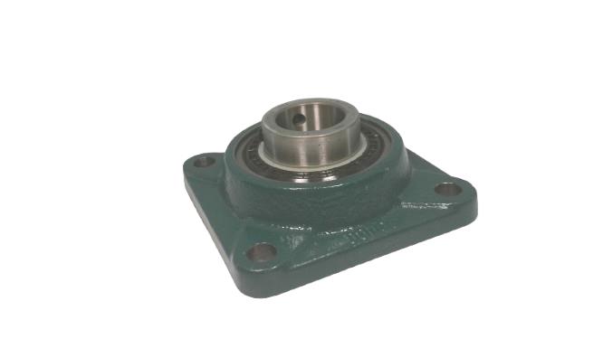 ASEA BROWN BOVERI F4B-SCM-107-NL