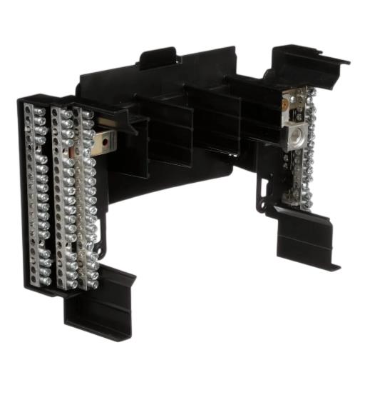 NQN2CU by SCHNEIDER ELECTRIC