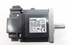 HC-UFS72K by MITSUBISHI