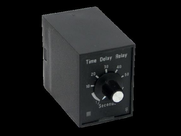 TRB120A2X10 by ASEA BROWN BOVERI