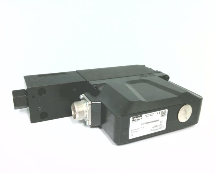 PARKER D1FPE01HC9NB00