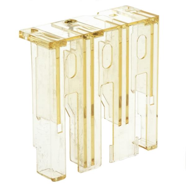 EATON CORPORATION H-NZM6