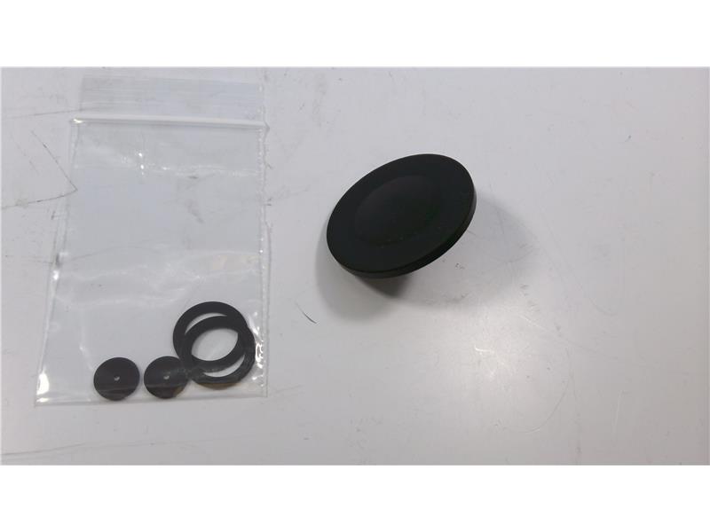 KNF NEUBERGER 072838