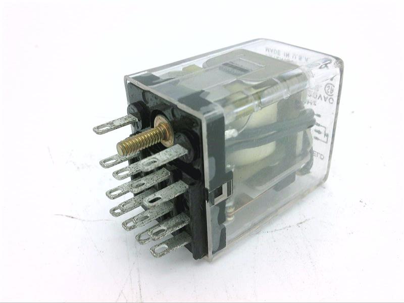 TE CONNECTIVITY KHU-17D11-120