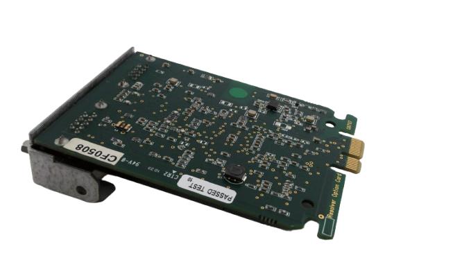 ASEA BROWN BOVERI OPT-MF-013