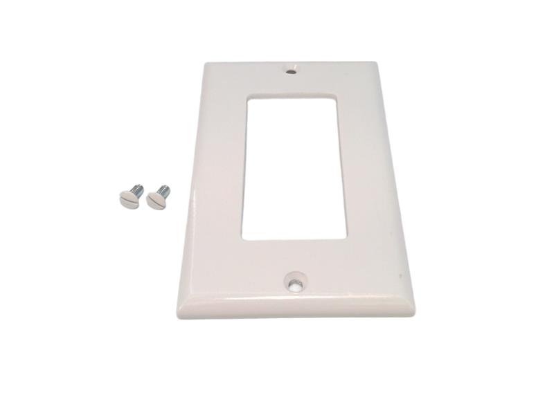 EATON CORPORATION 2151W