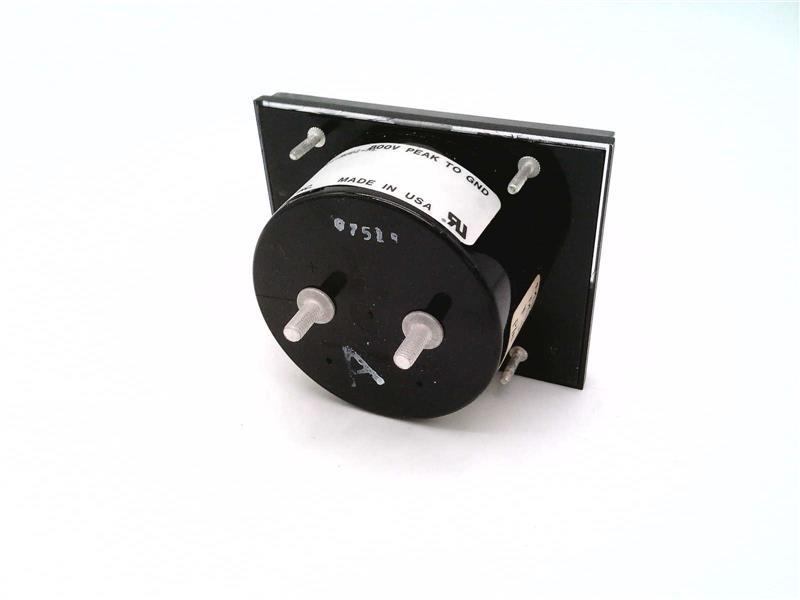 JEWELL INSTRUMENTS RT3S-DMA-001-MOD2-NL