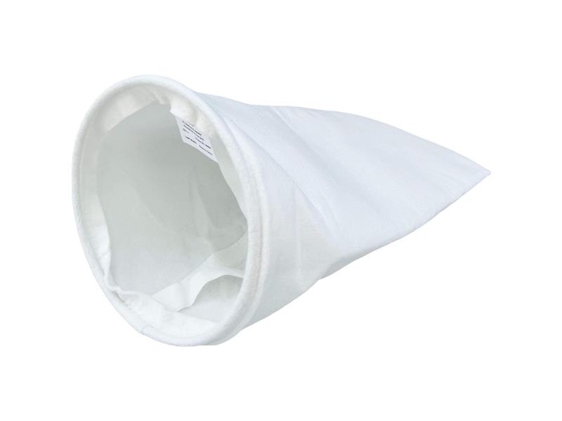 PRO-SOURCE PE25S1-PRO