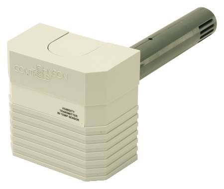 JOHNSON CONTROLS HE-67P3-0N00P