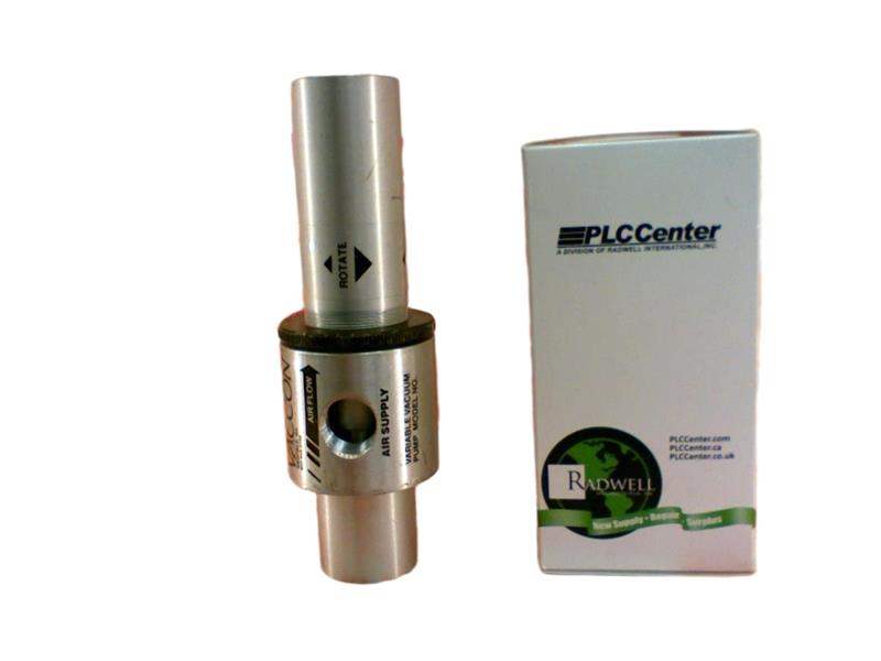 VACCON CO VDF750