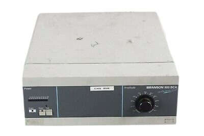 910B by EMERSON