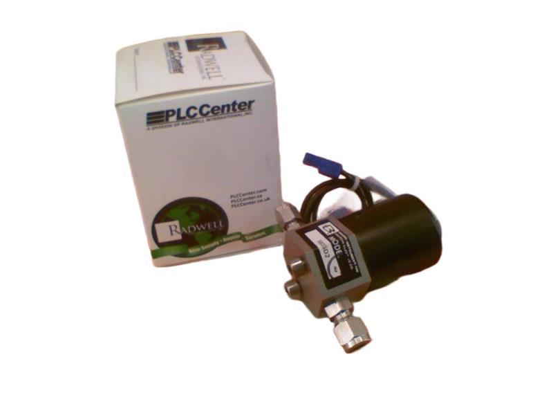 5835D2 by ITW