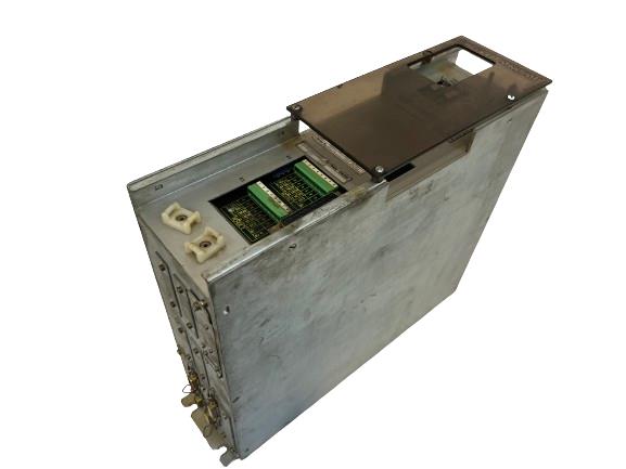 TRANS-01-M0-2-0000 by BOSCH