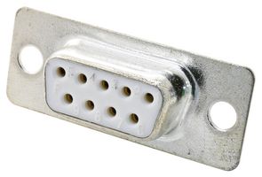 GC ELECTRONICS 41-2111-BU