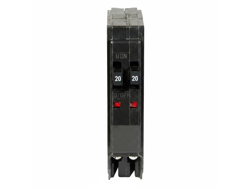 160MCX103 by GENERAL ELECTRIC