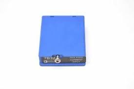ANALOG DEVICES 7B32-01-1