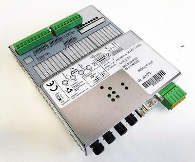 SUTRON ELECTRONIC 81151.510