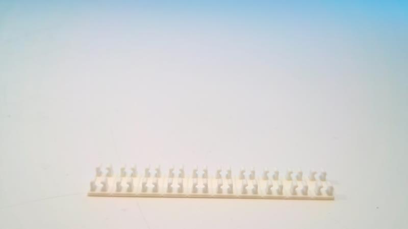 SCHNEIDER ELECTRIC AB1-BV6