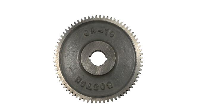 ALTRA INDUSTRIAL MOTION GA70