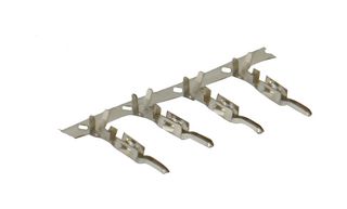 AMPHENOL 10127818-221LF