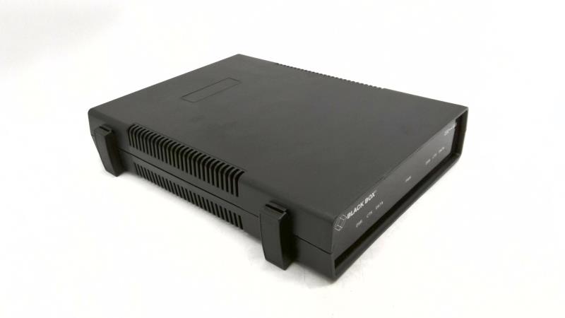 BLACK BOX CORP IC485A