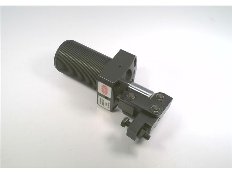 8725 by DOVER CORPORATION