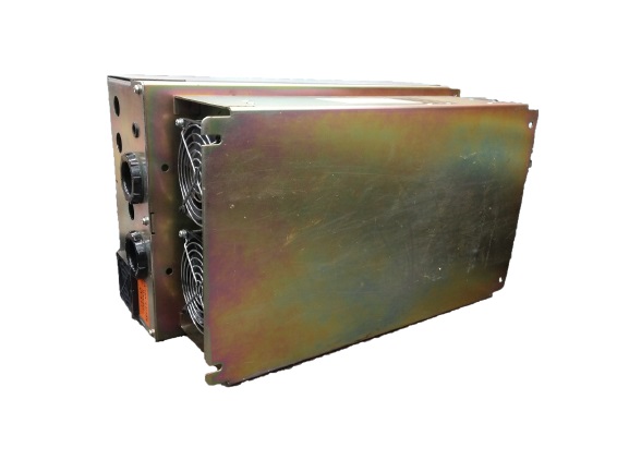 ASEA BROWN BOVERI ZD18H440-ER