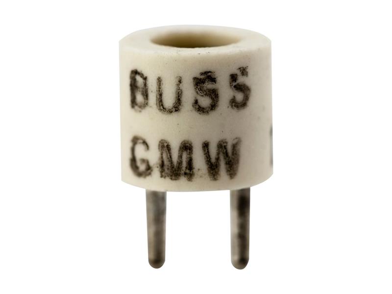 EATON CORPORATION GMW-1