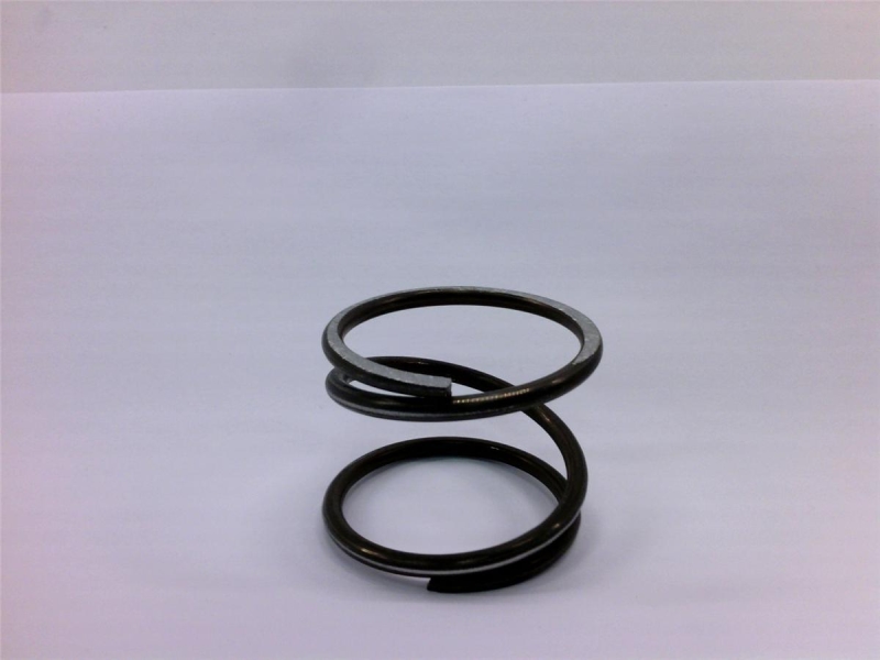 INGERSOLL RAND 90120