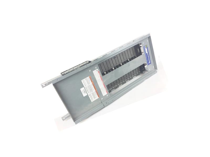 SCHNEIDER ELECTRIC NQ30L1