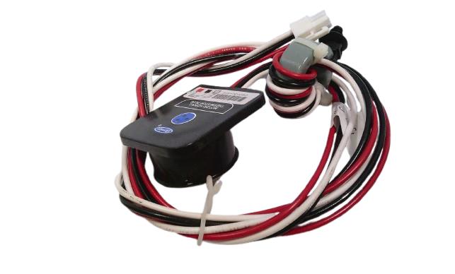 UNITED TECHNOLOGIES 340030-401