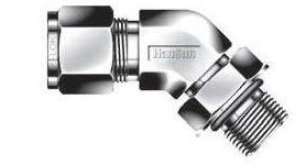 S LOK SLBS-12-12U-S6