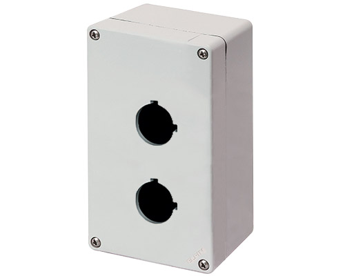 NEW ELFIN 040C0915-7ES2
