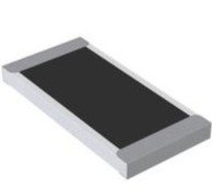 TE CONNECTIVITY RLP73M3AR027FTDF