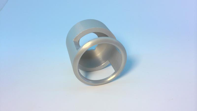 ASEA BROWN BOVERI 449270