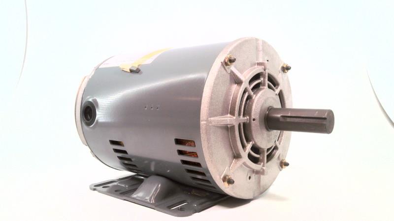 REGAL REXNORD X70590664010