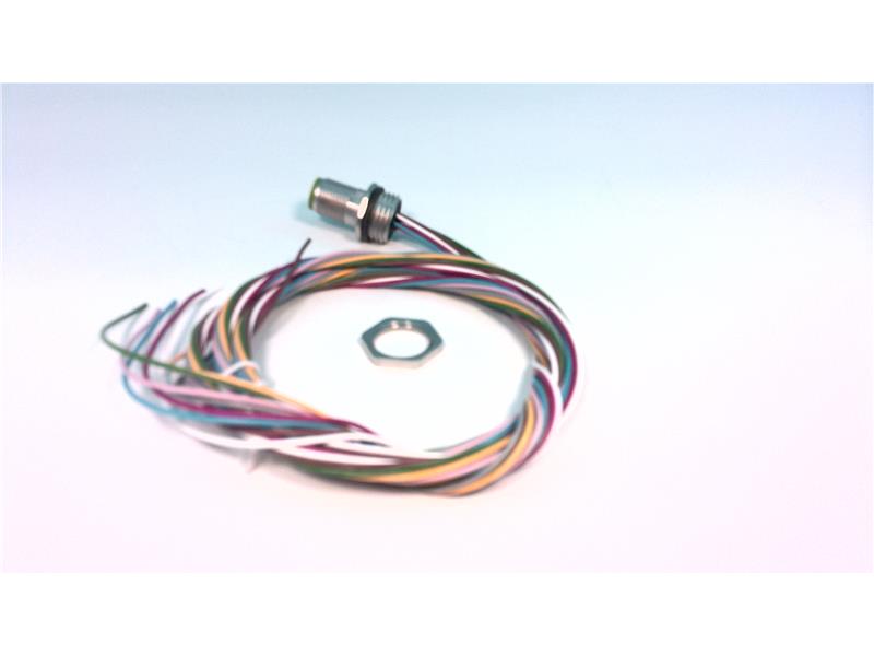 MURR ELEKTRONIK 7231-17161-9730100