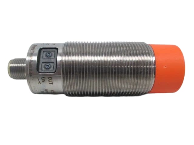 EFECTOR KIA3150NFPKG/2T/US-KI5087