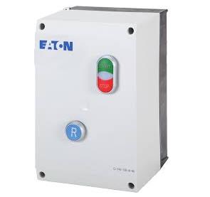 EATON CORPORATION ECX19B1AHC-A29FP29P67S29A29