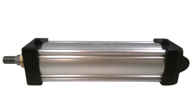 PARKER 4.00BB4MA2U34A12.00