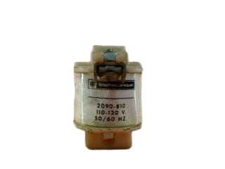 2090-810 by SCHNEIDER ELECTRIC