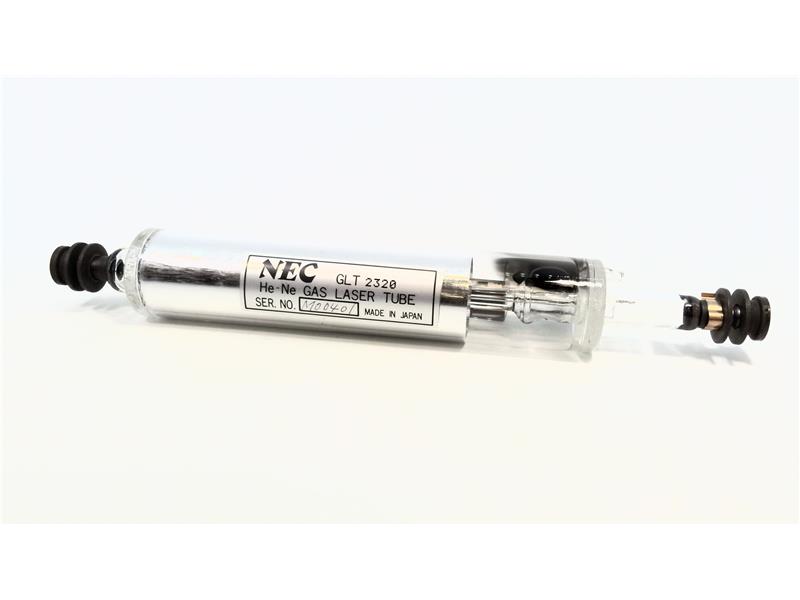 NEC GLT2320