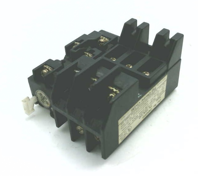 FUJI ELECTRIC 2NK0FD