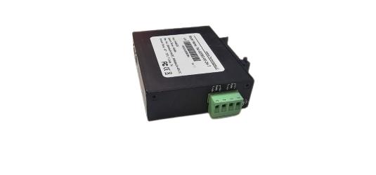 ANTAIRA INJ-0200G-60-24-T